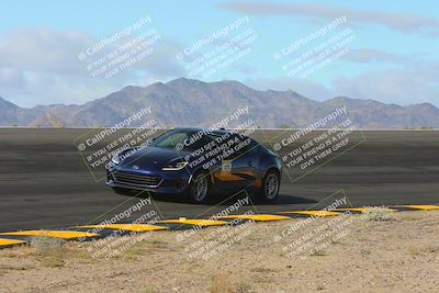 media/May-05-2024-Touge2Track (Sun) [[ea868acb99]]/3-Beginner/Session 1 (Bowl)/